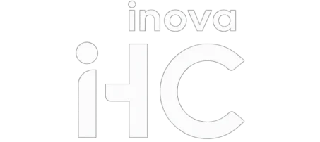 ChatGPT-Image-2-de-jul.-de-2025-18_20_50